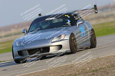 media/Feb-04-2023-Turn8 Trackdays (Sat) [[beeaee2017]]/Intermediate 3/Session 1 (Sweeper)/